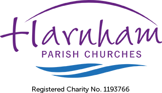 harnham-logo