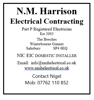 NM_HarrisonElectricalV2